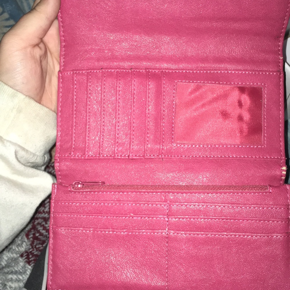 Wallet - Picture 3 of 3